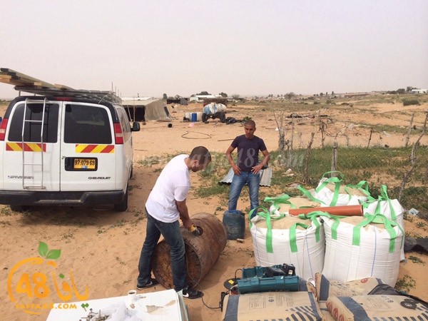 7araka naqab jsawrw (3).JPG